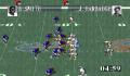 Foto 2 de Tecmo Super Bowl