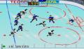 Foto 2 de Tecmo Super Hockey