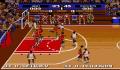 Pantallazo nº 30609 de Tecmo Super NBA Basketball (256 x 224)