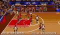 Foto 2 de Tecmo Super NBA Basketball