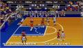 Pantallazo nº 98563 de Tecmo Super NBA Basketball (250 x 170)