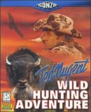 Ted Nugent: Wild Hunting Adventure