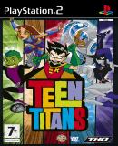 Teen Titans