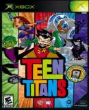 Teen Titans