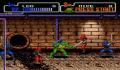 Foto 2 de Teenage Mutant Ninja Turtles: The Hyperstone Heist