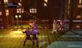 Foto 2 de Teenage Mutant Ninja Turtles: Turtles in Time Re-Shelled