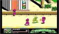 Foto 2 de Teenage Mutant Ninja Turtles III: The Manhattan Project