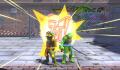 Pantallazo nº 171949 de Teenage Mutant Ninja Turtles IV: Turtles in Time Re-Shelled (Xbox Live Arcade) (1280 x 720)