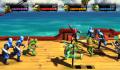 Pantallazo nº 171951 de Teenage Mutant Ninja Turtles IV: Turtles in Time Re-Shelled (Xbox Live Arcade) (1280 x 720)