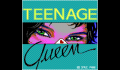Pantallazo nº 68152 de Teenage Queen (320 x 200)