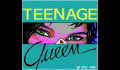 Foto 1 de Teenage Queen