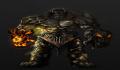 Foto 1 de Tehra: Dark Warrior