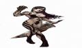Foto 2 de Tehra: Dark Warrior