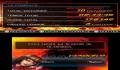 Pantallazo nº 223146 de Tekken 3d Prime Edition (400 x 512)