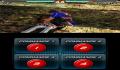 Pantallazo nº 223154 de Tekken 3d Prime Edition (400 x 512)