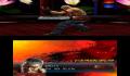 Pantallazo nº 223161 de Tekken 3d Prime Edition (400 x 512)