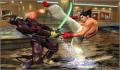 Foto 1 de Tekken 4