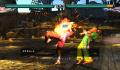 Pantallazo nº 117017 de Tekken 5 : Dark Resurrection Online (Ps3 Descargas) (1280 x 720)