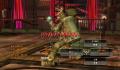 Pantallazo nº 117021 de Tekken 5 : Dark Resurrection Online (Ps3 Descargas) (1280 x 720)