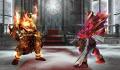 Foto 2 de Tekken 5 Dark Resurrection