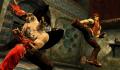 Pantallazo nº 165302 de Tekken 6 (1280 x 720)