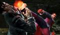 Pantallazo nº 164108 de Tekken 6 (640 x 360)