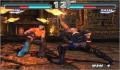 Foto 2 de Tekken Tag Tournament [Greatest Hits]