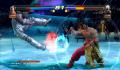 Pantallazo nº 233069 de Tekken Tag Tournament 2 (1280 x 720)