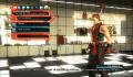 Pantallazo nº 233072 de Tekken Tag Tournament 2 (1280 x 720)