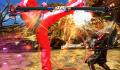 Pantallazo nº 217199 de Tekken Tag Tournament 2 (1280 x 720)