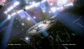 Pantallazo nº 217215 de Tekken Tag Tournament 2 (1280 x 720)
