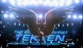 Pantallazo nº 217218 de Tekken Tag Tournament 2 (1280 x 720)