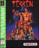 Tekken