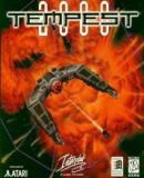 Carátula de Tempest 2000