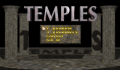 Temples