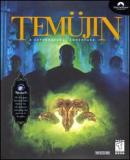 Temujin