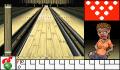 Foto 2 de Ten Pin Alley 2