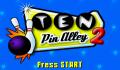 Foto 1 de Ten Pin Alley 2