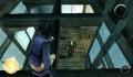 Foto 1 de Tenchu: Shadow Assassins