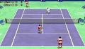 Pantallazo nº 23195 de Tennis Masters Series 2003 (240 x 160)