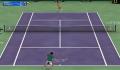 Pantallazo nº 59353 de Tennis Masters Series 2003 (341 x 256)