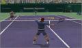 Pantallazo nº 57885 de Tennis Masters Series (250 x 187)