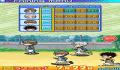 Foto 1 de Tennis no Ôji-Sama Driving Smash! side Genius (Japonés)