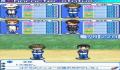 Foto 1 de Tennis no Ôji-Sama Driving Smash! side King (Japonés)