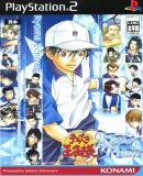 Tennis no Ôji-sama ~ Kiss of Prince ~ IceVersion (Japonés)