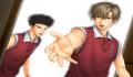 Foto 2 de Tennis no Ôji-sama Doki Doki Survival Umibe no Secret (Japonés)