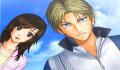 Foto 1 de Tennis no Ôji-sama Doki Doki Survival Umibe no Secret (Japonés)
