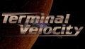 Foto 1 de Terminal Velocity