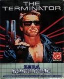 Terminator, The