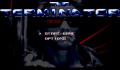 Foto 1 de Terminator, The